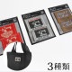 ハンドメイドタグ カラーA HTG-7