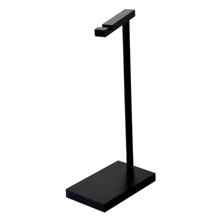 ビーズ ディスプレイ用品 つるし雛専用台 | ディスプレイ用品 | 手芸