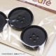 CraftCafe ジャケットボタン 20mm CP83 3ヶ入 #9901