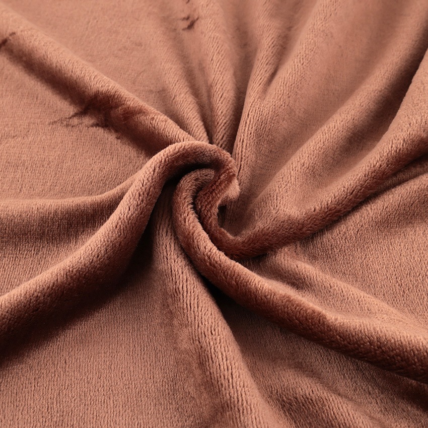 無地 ダブル巾マイヤー 幅145cm×1m(カットクロス)