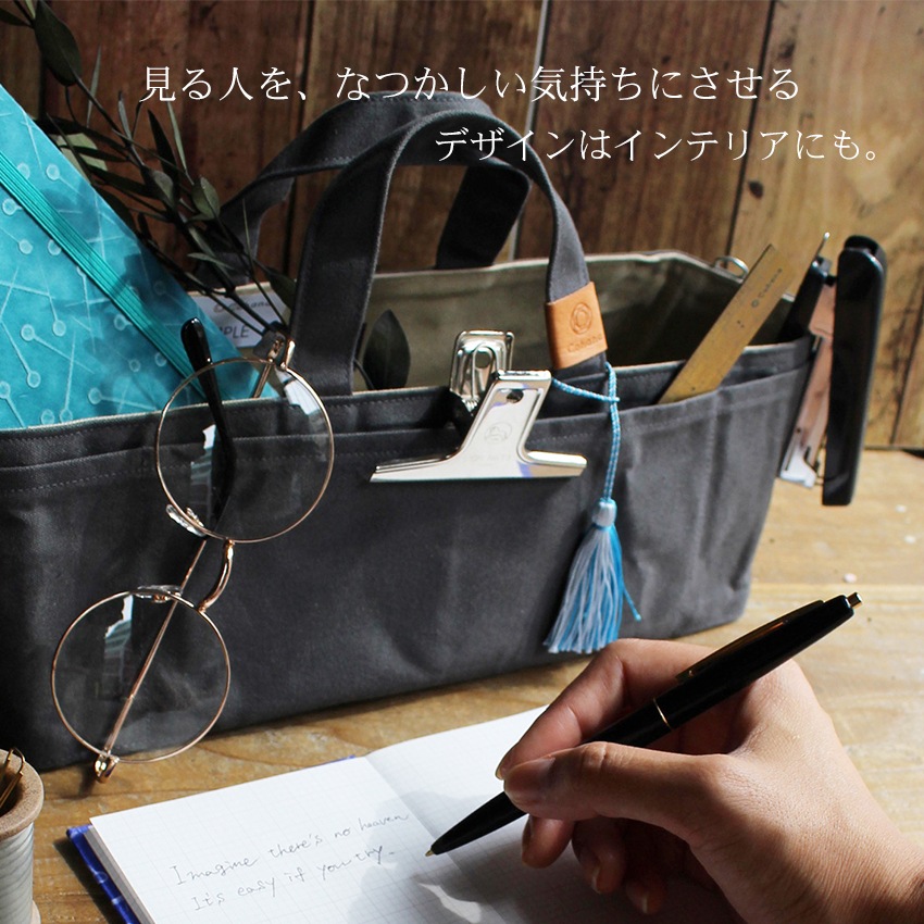 Cohana 真ちゅうの竹尺 15cm 