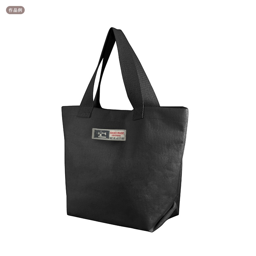 ハンドメイドタグ カラーD HTG-10 | タグ | 手芸用品の卸売りサイト