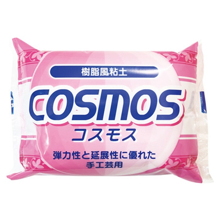 〜樹脂粘土〜粘土細工(レザーコーティング) NKZ6021 樹脂粘土 マイクレア 60g (個)「手芸材料の卸売りサイトChuko