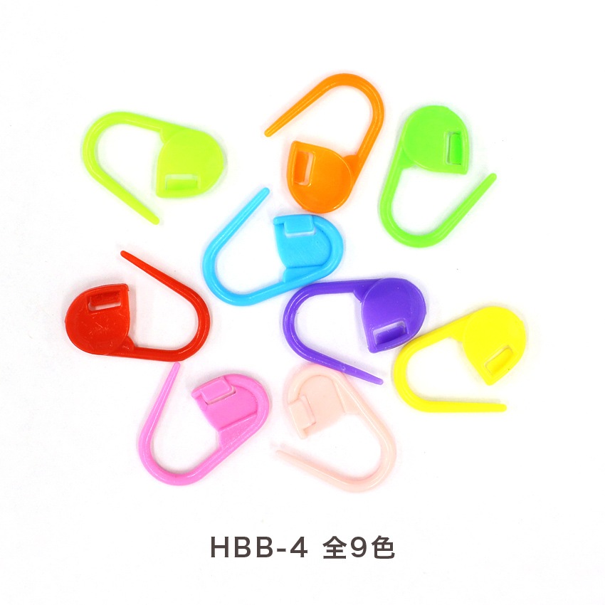 段数えマーカー