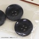 CraftCafe ジャケットボタン 20mm CP84 3ヶ入 #9907