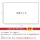エコスタイルファブリック ポリエステルプリント 2020-C アソート 135cm×1m (カットクロス)