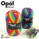 Opal Surprise（オパール サプライズ）