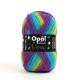 Opal Surprise（オパール サプライズ）