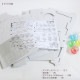 ダンボール工作キット BIG!ガチャマシン