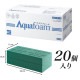 アクアフォーム　スタンダード　20ブリック