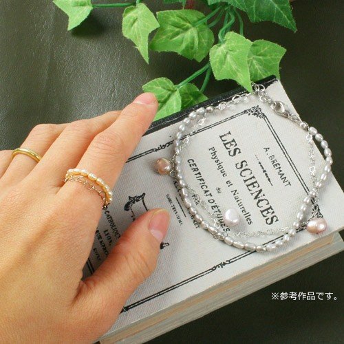 星 20cm ゴールド・シルバー・アンティークゴールド