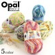 Opal Aquarell（オパール アクアレルー）