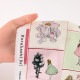 KurahashiRei くらはしれい Love for you! オックス 50cm カットクロス