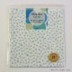 Mix dot U-18 アソート 30cm×50cm (カットクロス)