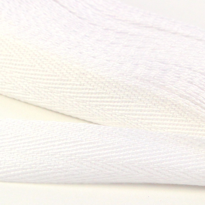 CraftCafe 伸び止めテープ 巾15mm 5m