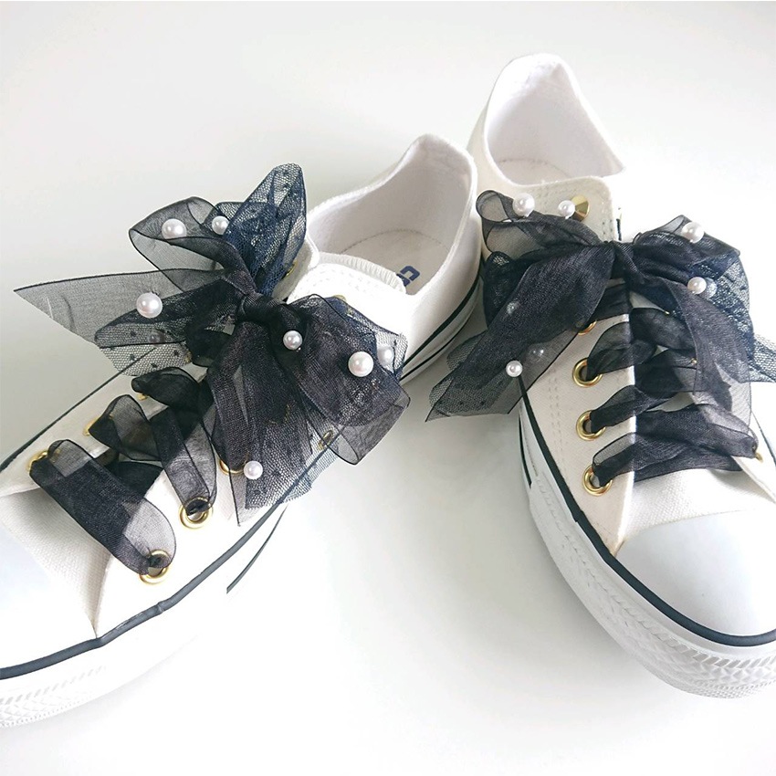 REVEリーノ パール 12mm 約40入