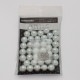 REVEリーノ パール 12mm 約40入