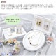 ビーズ　ディスプレイ用品　オリジナルワークス　ディスプレイフレーム レリーフ