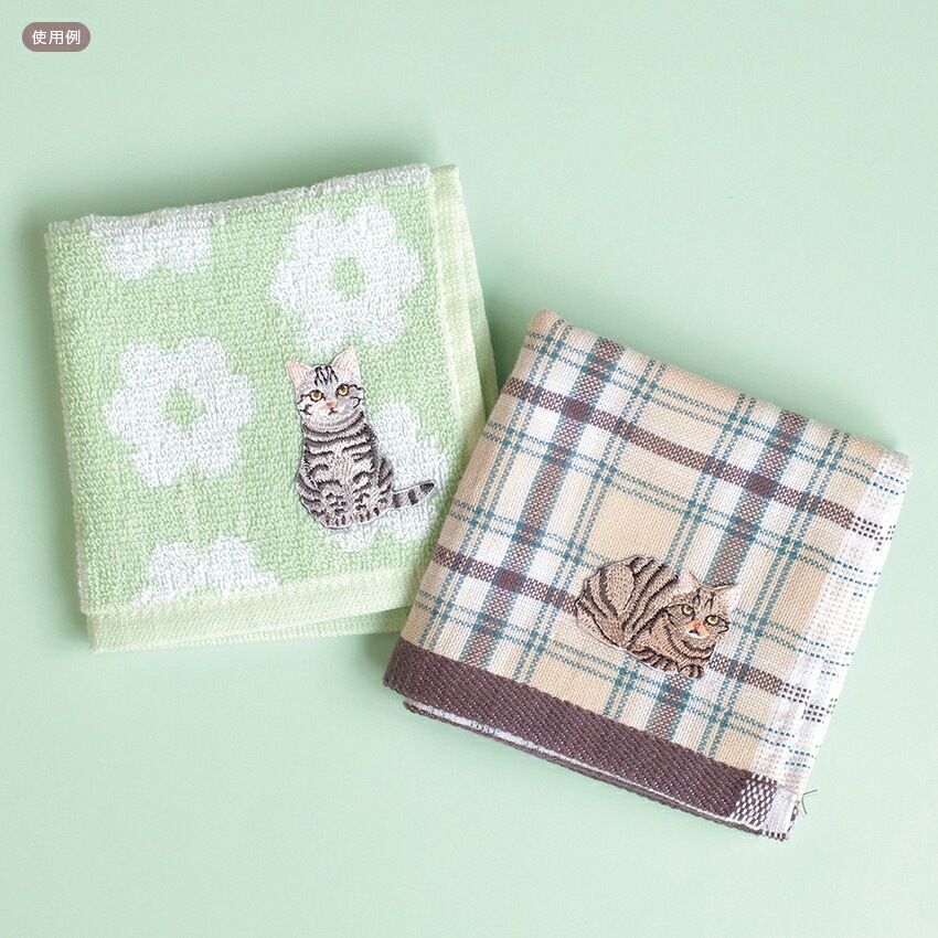 ハマナカ ねこNEKO! ワッペン | ちいさめワッペン | 手芸用品の卸売り ハマナカ ねこNEKO! ワッペン | ちいさめワッペン | 手芸用品の卸売り