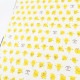 ノラネコぐんだん ノラネコたいそう オックス 50cm カットクロス