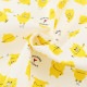ノラネコぐんだん ノラネコたいそう オックス 50cm カットクロス