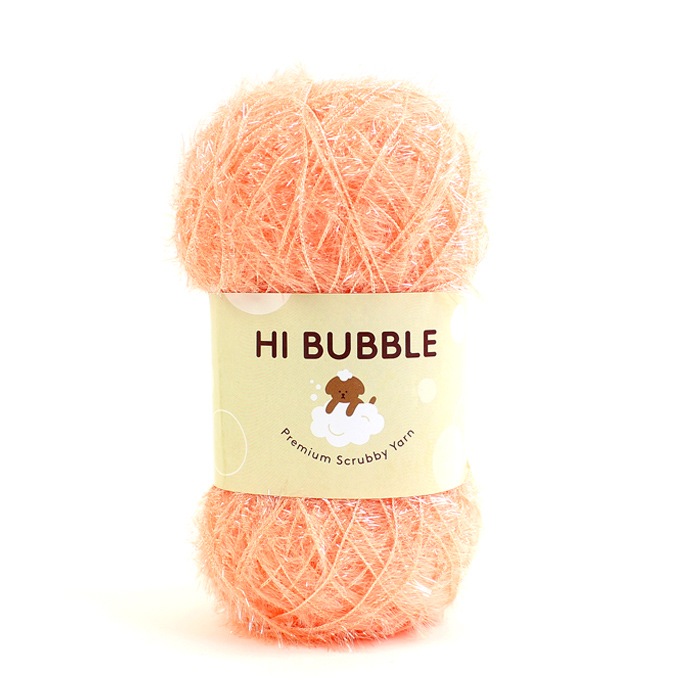 HI BUBBLE ハイバブル | その他小物向き | 手芸用品の卸売りサイト