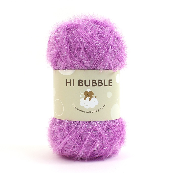 HI BUBBLE ハイバブル | その他小物向き | 手芸用品の卸売りサイト