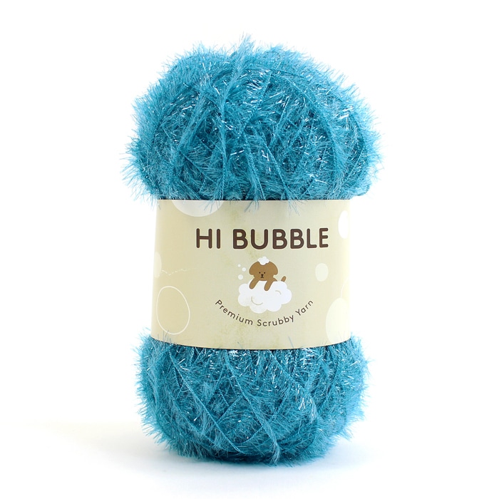 はやはや　BD5のみ HI BUBBLE ハイバブル | その他小物向き | 手芸用品の卸売りサイト