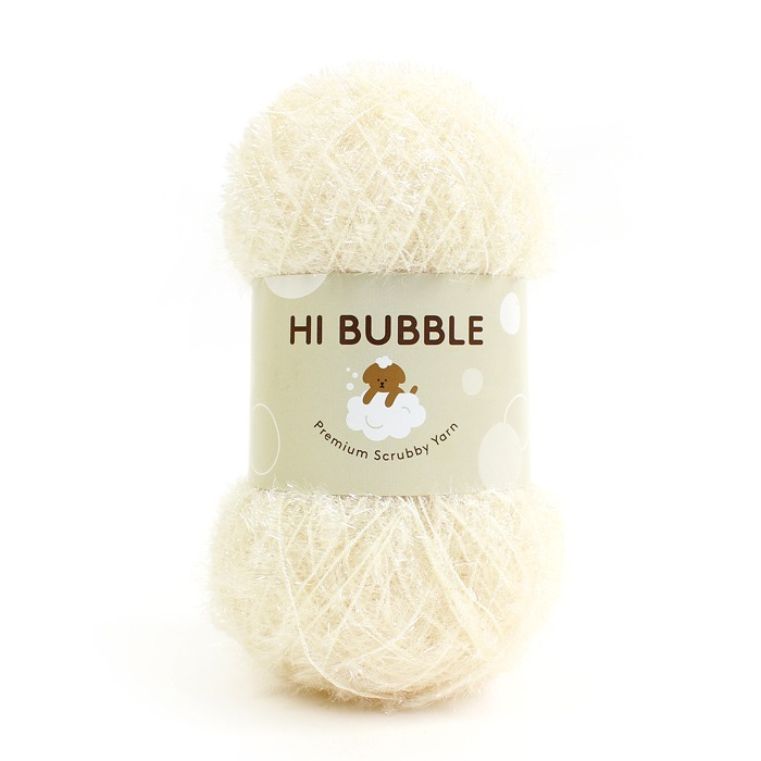 HI BUBBLE ハイバブル | その他小物向き | 手芸用品の卸売りサイト