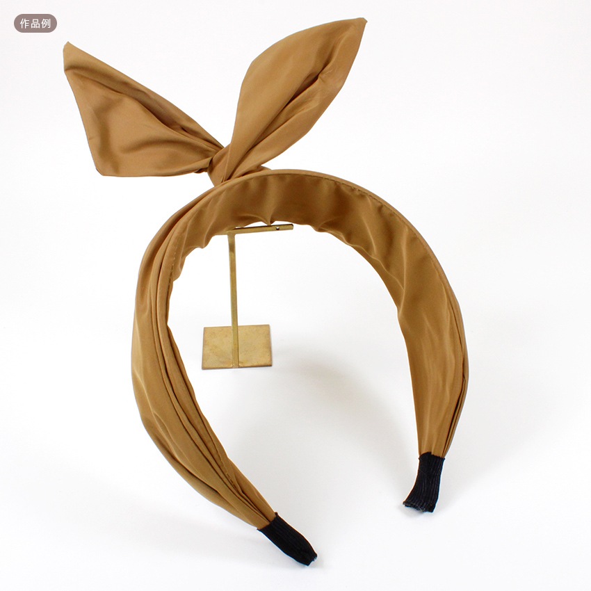 クラフトワイヤー 丸2.5mm 約3m