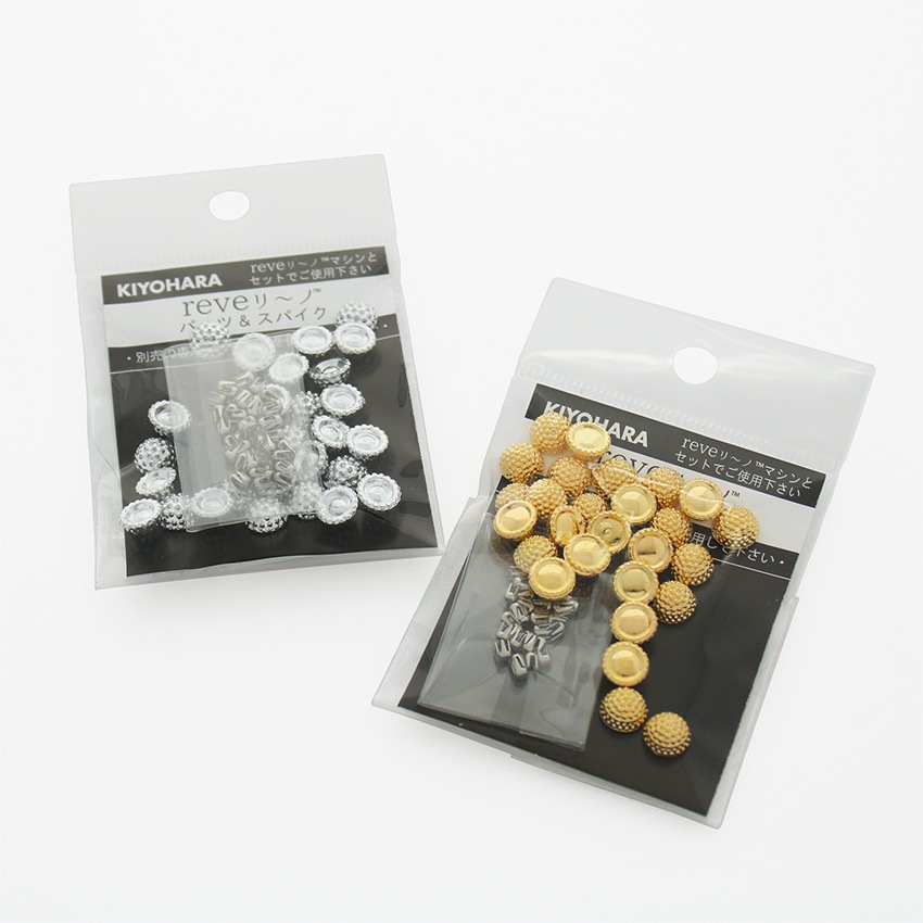 REVEリーノ パーツ (ブッダ・ファラオ) S/G 約28ケ入 REV-15・16