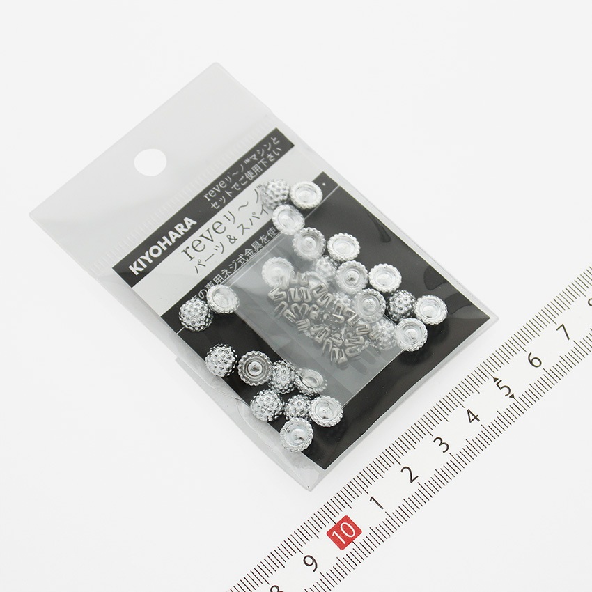 REVEリーノ パーツ (ブッダ・ファラオ) S/G 約28ケ入 REV-15・16