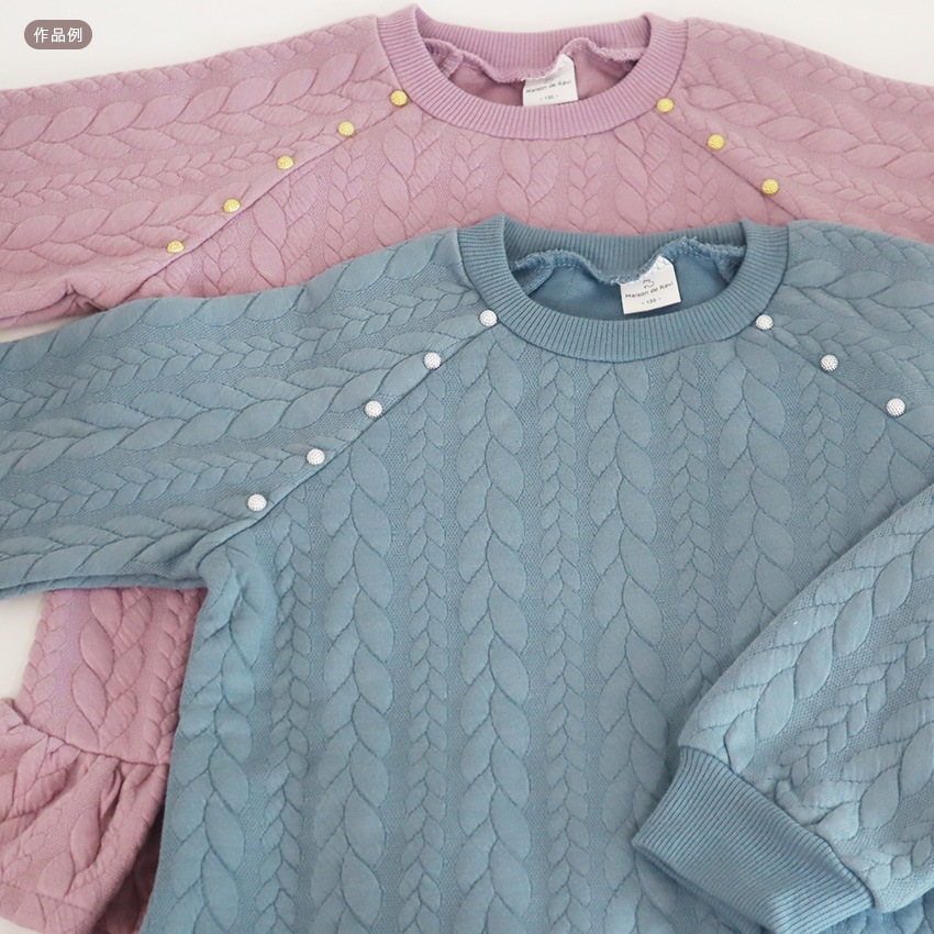 REVEリーノ パーツ (ブッダ・ファラオ) S/G 約28ケ入 REV-15・16