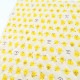ノラネコぐんだん  ノラネコたいそう オックスキルト 50cm カットクロス