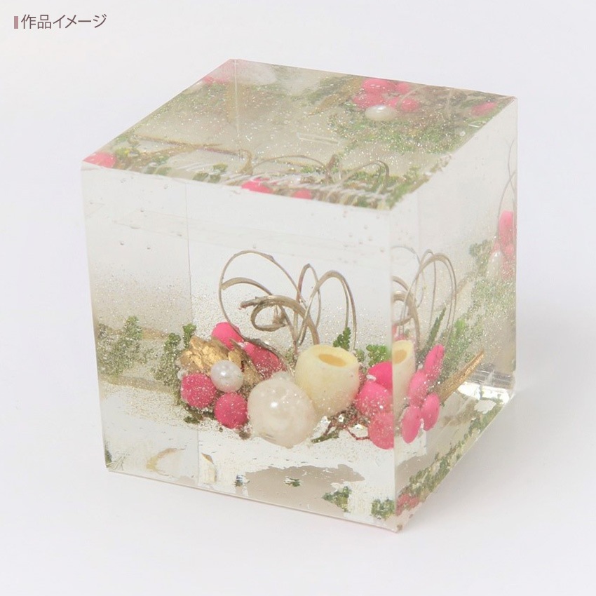 エルベール スーパーデザインフィルム クリスマス PPF-302/MERRY X'MAS 雪の結晶