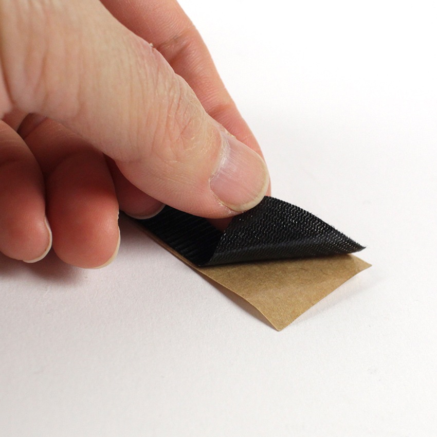 グログランテープ 幅25mm 約2m