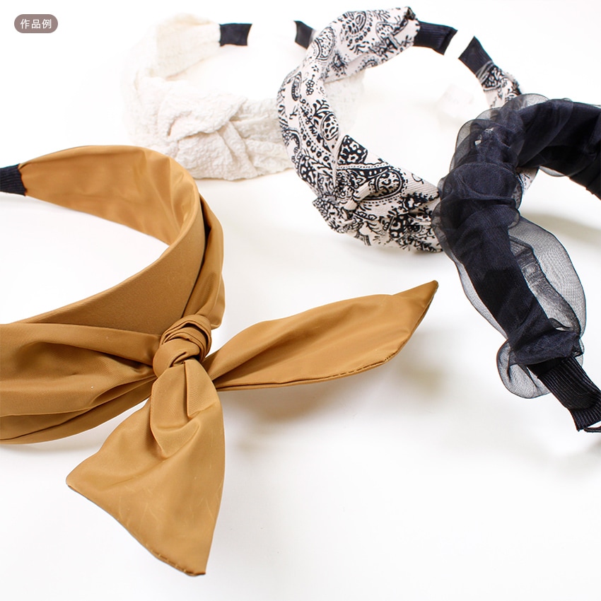 グログランテープ 幅25mm 約2m