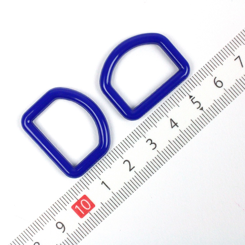 プラDカン 20mm2個入 1