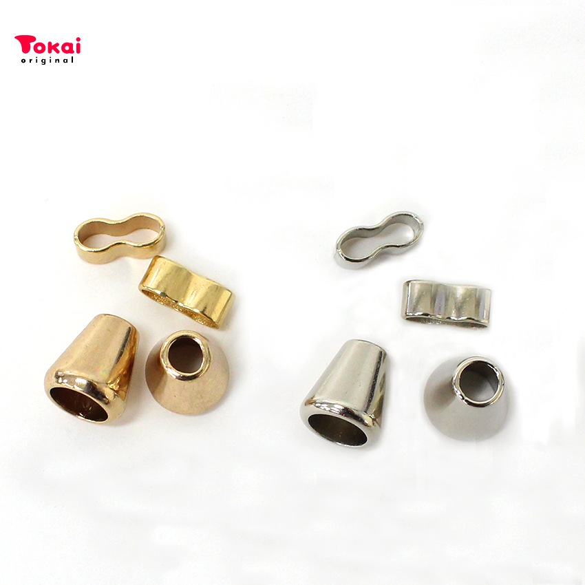 ストラップ コード用 パーツセット