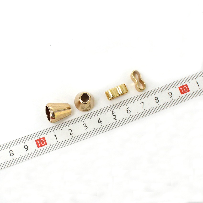 ストラップ コード用 パーツセット