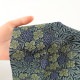 【在庫限り】V&A Fabric Collection Vine シーチング 50cm単位