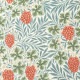 【在庫限り】V&A Fabric Collection Vine シーチング 50cm単位