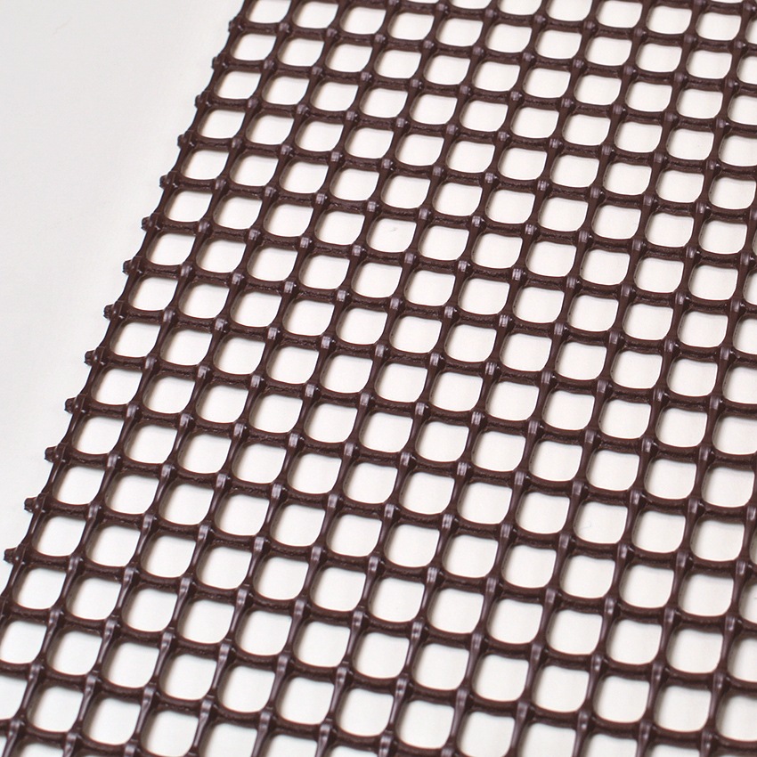 イロハネット(ハワイアンネット) ブラウン