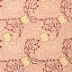 【在庫限り】V&A Fabric Collection  Apple シーチング 50cm単位