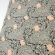 【在庫限り】V&A Fabric Collection  Apple シーチング 50cm単位