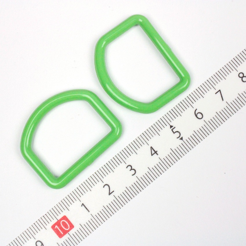 プラDカン 25mm2個入 2