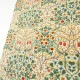 【在庫限り】V&A Fabric Collection Blackthorn シーチング 50cm単位