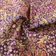 【在庫限り】V&A Fabric Collection Blackthorn シーチング 50cm単位