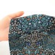 【在庫限り】V&A Fabric Collection Blackthorn シーチング 50cm単位