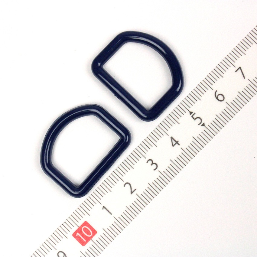 プラDカン 20mm2個入 2